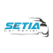  Setia Car Rental Picture
