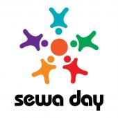 Sewa Day, Malaysian Chapter business logo picture
