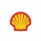 Shell Taiping Picture