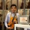 Shaojun Violin Shop Bras Basah Complex profile picture