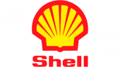 Shell Lake View business logo picture