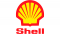 Shell Yio Chu Kang profile picture