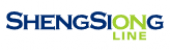 Sheng Siong 785E Woodlands Rise business logo picture