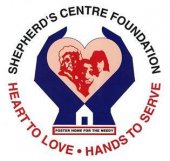 Shepherd’s Centre Foundation business logo picture