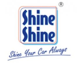 Shine Shine Club, Car Spa in Subang Jaya