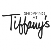 Shopping At Tiffany'S Katong Mall business logo picture