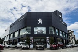 peugeot service centre kuala lumpur