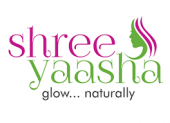 Shreeyaasha Hair & Beauty Salon Aquarius By The Park business logo picture