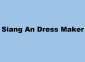 Siang An Dress Maker business logo picture