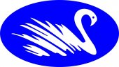 Sikh Women’s Awareness Network(SWAN) business logo picture