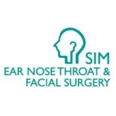 SIM Ear Nose Throat & Facial Surgery business logo picture