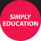 Simply Education Tuition Centre SG HQ profile picture