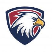 Singapore American School business logo picture