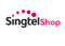 Singtel Shop Junction 8 profile picture