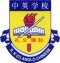 SJK(C) Anglo-Chinese, Penampang profile picture