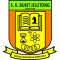 SK Bukit Jelutong profile picture