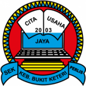 SK Bukit Keteri business logo picture