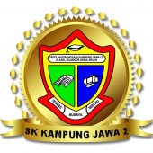 SK Kampung Jawa 2 business logo picture