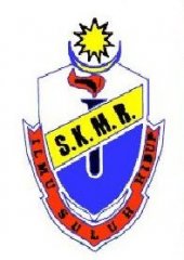 SK Melayu Raya, Segamat business logo picture