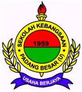 SK Padang Besar Utara business logo picture