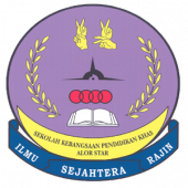 SK Pendidikan Khas Alor Setar (SKPK Alor Setar) business logo picture