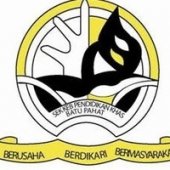 SK Pendidikan Khas Batu Pahat (SKPK Batu Pahat) business logo picture