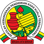 SK Pendidikan Khas Kuala Terengganu (SKPK Kuala Terengganu) business logo picture