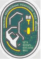 SK Pendidikan Khas Melaka (SKPK Melaka) business logo picture