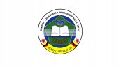 SK Pendidikan Khas Miri (SKPK Miri) business logo picture