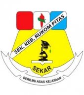 SK Rukom business logo picture