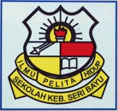 SK Seri Bayu business logo picture