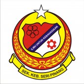 SK Seri Pinang business logo picture