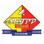 SK Taman Putra Perdana business logo picture