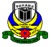 SK Tanah Puteh business logo picture