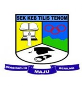 SK Tilis business logo picture