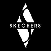 Skechers SG HQ business logo picture