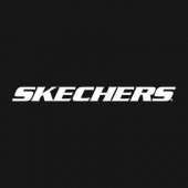 Skechers Suria Klcc business logo picture