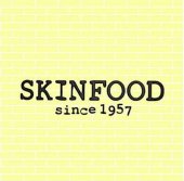 Skin Food AEON AU2 Picture