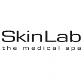 SkinLab The Medical Spa HQ business logo picture