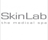 SkinLab The Medical Spa Tampines 1 business logo picture