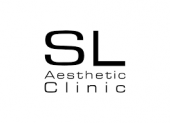 SL Aesthetic Clinic Wheelock Place business logo picture