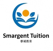 Smargent Tuition Centre Serangoon Central business logo picture