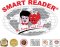 Smart Reader Kids Cyber 12 picture