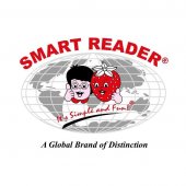 Smart Reader Kids Kemuning Utama Commercial Centre business logo picture