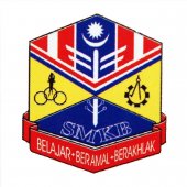 SMK Bedong business logo picture