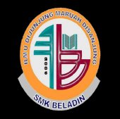 SMK Beladin business logo picture