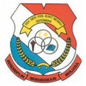 SMK Bukit Mewah business logo picture