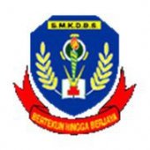 SMK Dato Bijaya Setia business logo picture