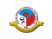 SMK Jalan Oya business logo picture