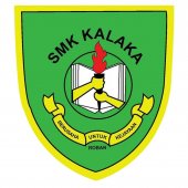 SMK Kalaka business logo picture